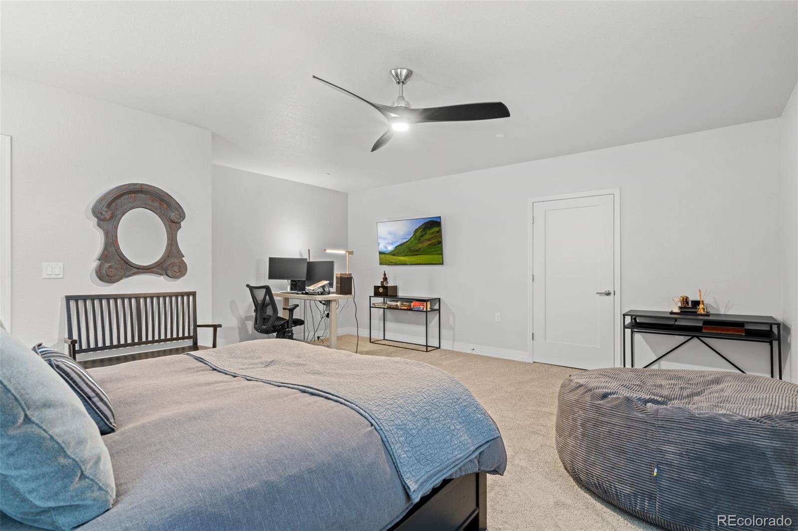 MLS Image #33 for 1510  lanterns lane,superior, Colorado