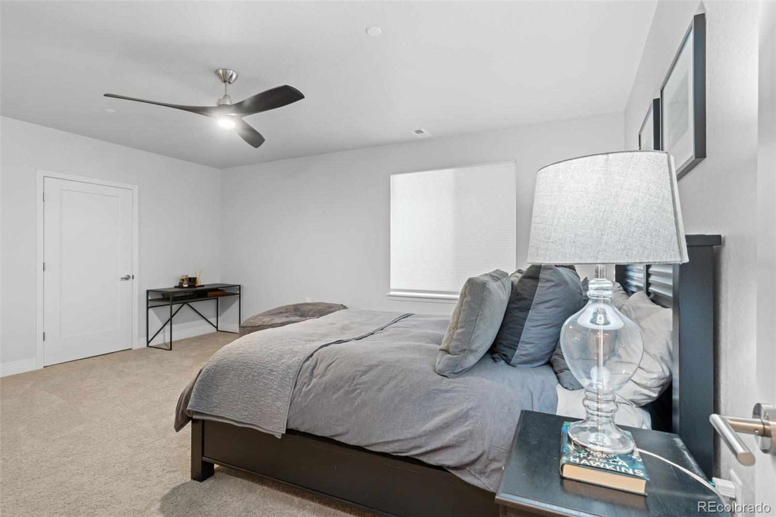 MLS Image #34 for 1510  lanterns lane,superior, Colorado