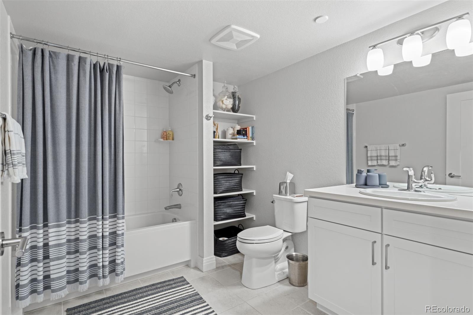 MLS Image #35 for 1510  lanterns lane,superior, Colorado