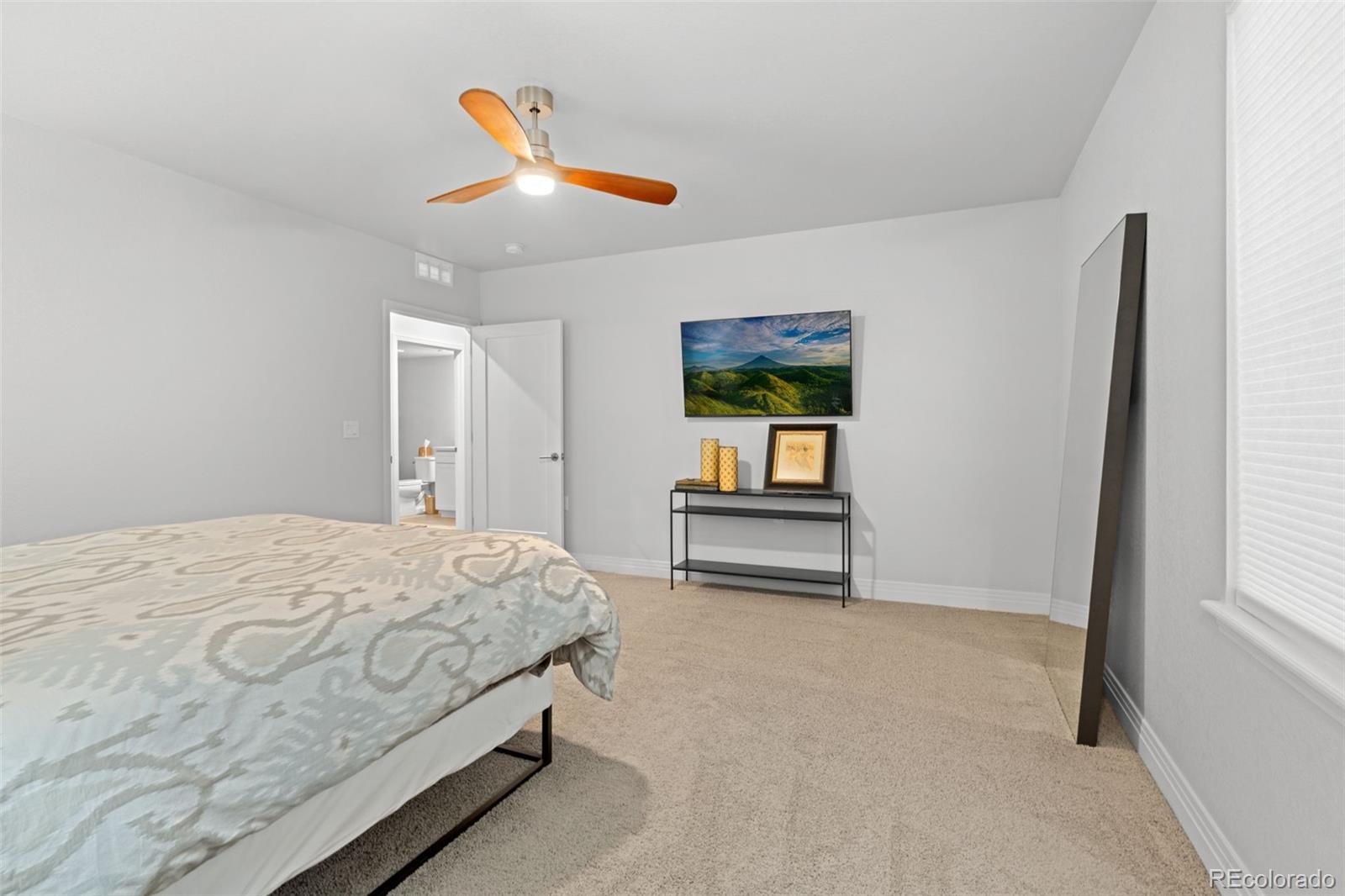MLS Image #36 for 1510  lanterns lane,superior, Colorado