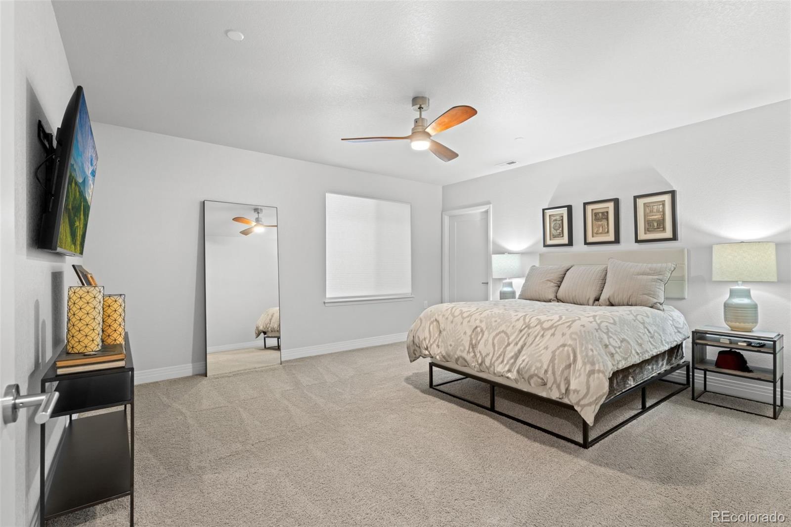 MLS Image #37 for 1510  lanterns lane,superior, Colorado