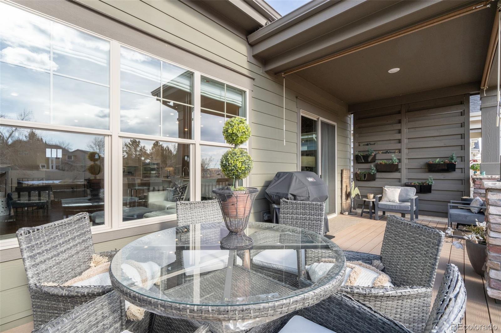 MLS Image #38 for 1510  lanterns lane,superior, Colorado