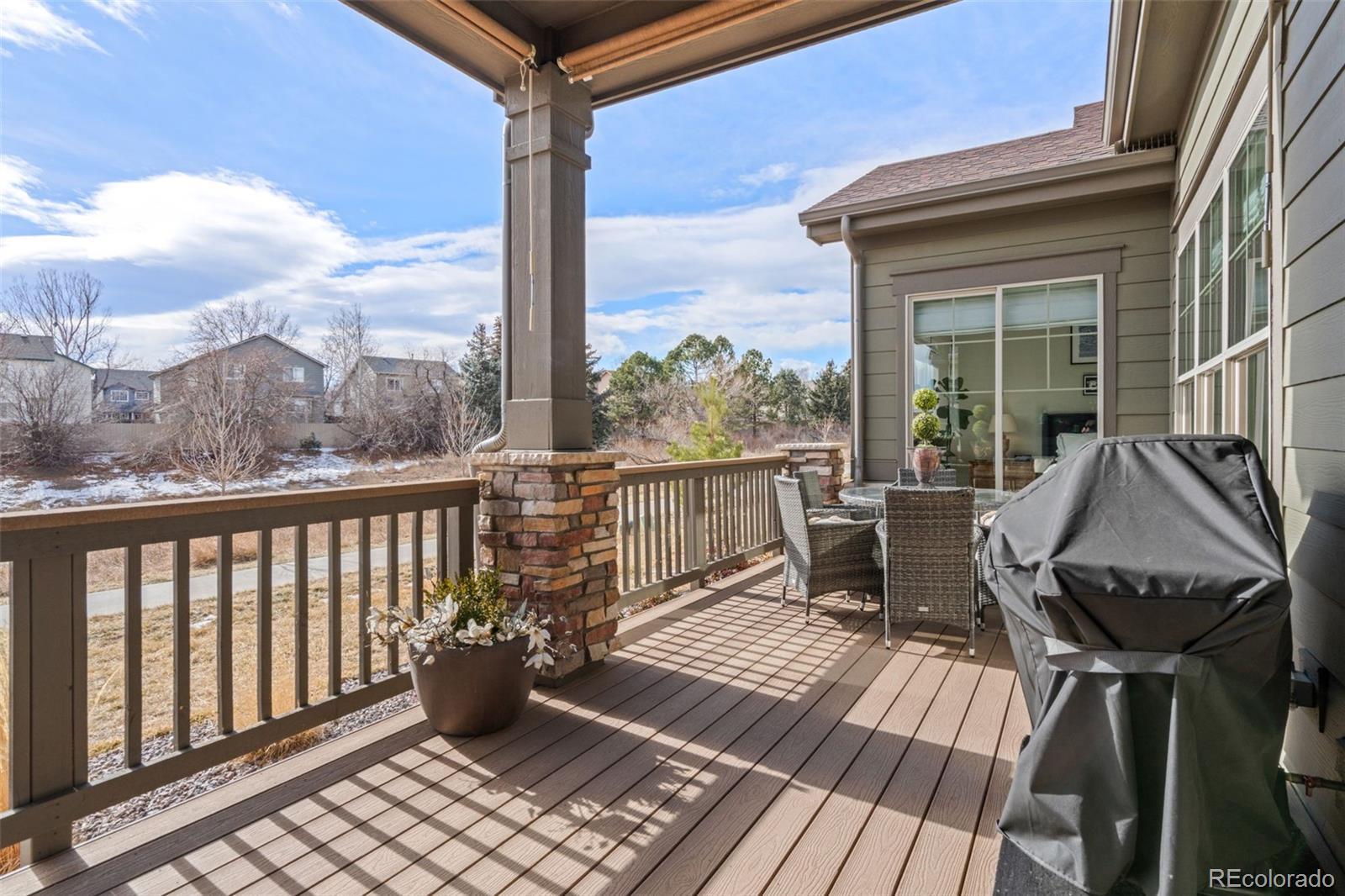 MLS Image #39 for 1510  lanterns lane,superior, Colorado