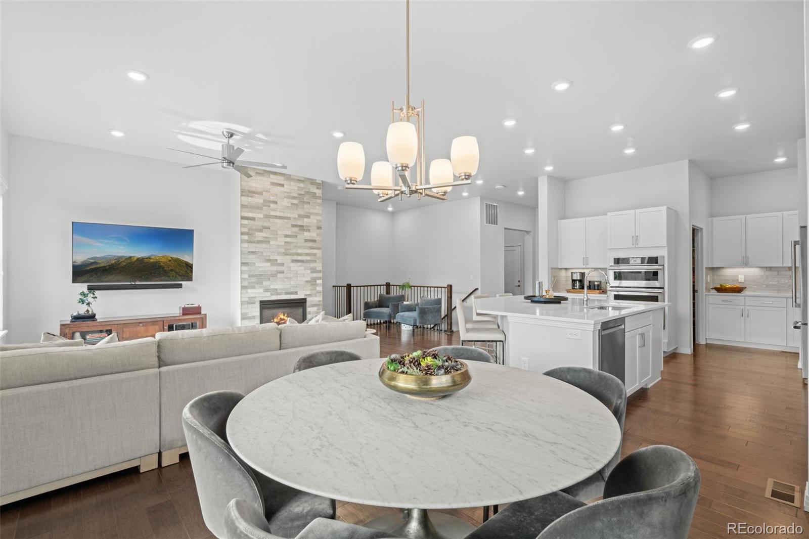 MLS Image #4 for 1510  lanterns lane,superior, Colorado