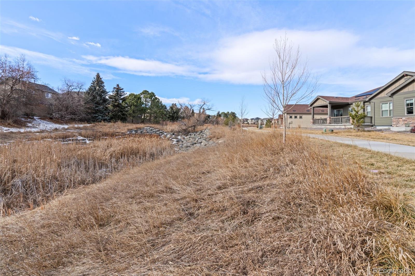 MLS Image #40 for 1510  lanterns lane,superior, Colorado