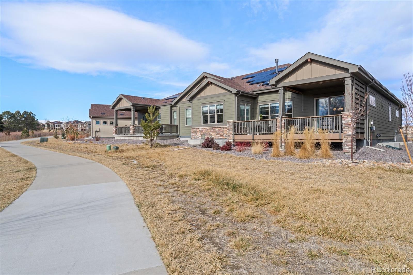 MLS Image #41 for 1510  lanterns lane,superior, Colorado