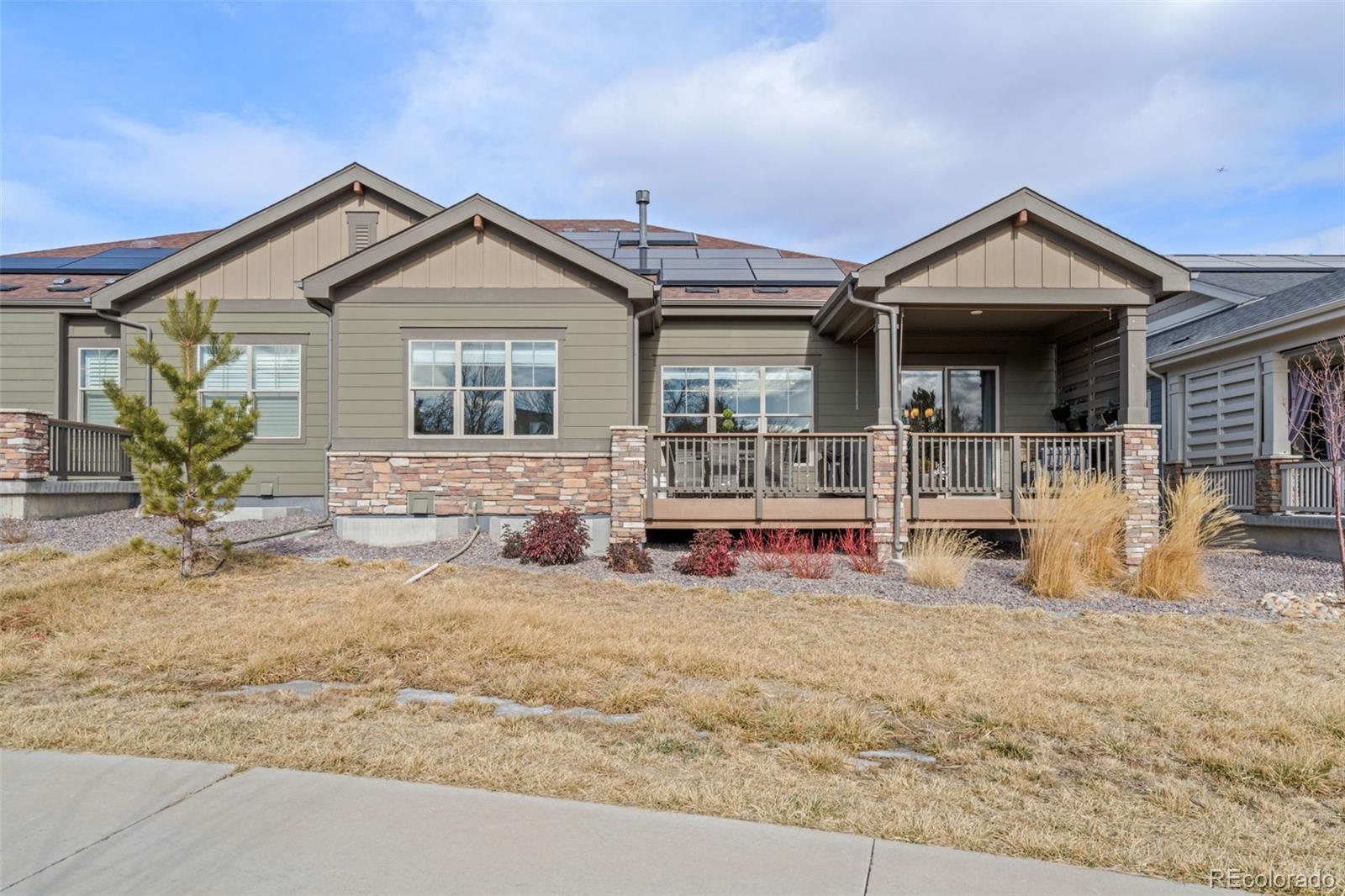 MLS Image #42 for 1510  lanterns lane,superior, Colorado
