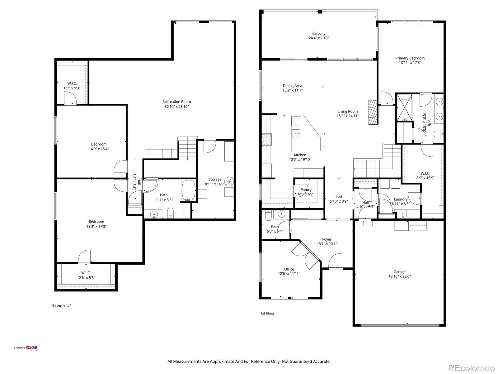 MLS Image #45 for 1510  lanterns lane,superior, Colorado