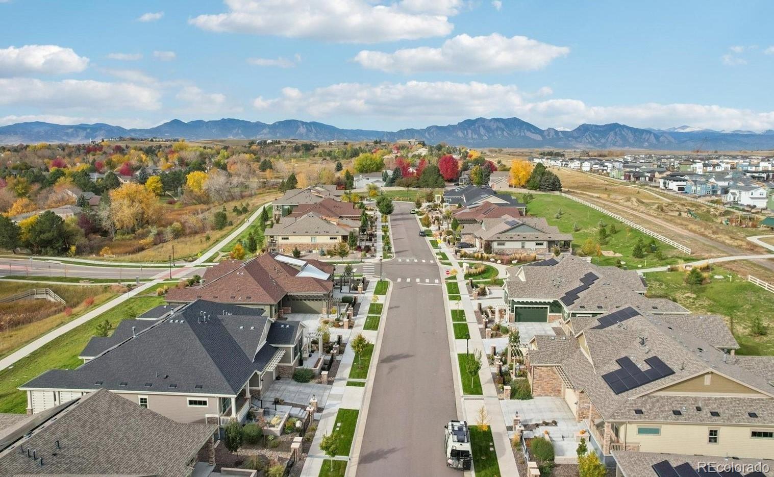 MLS Image #46 for 1510  lanterns lane,superior, Colorado