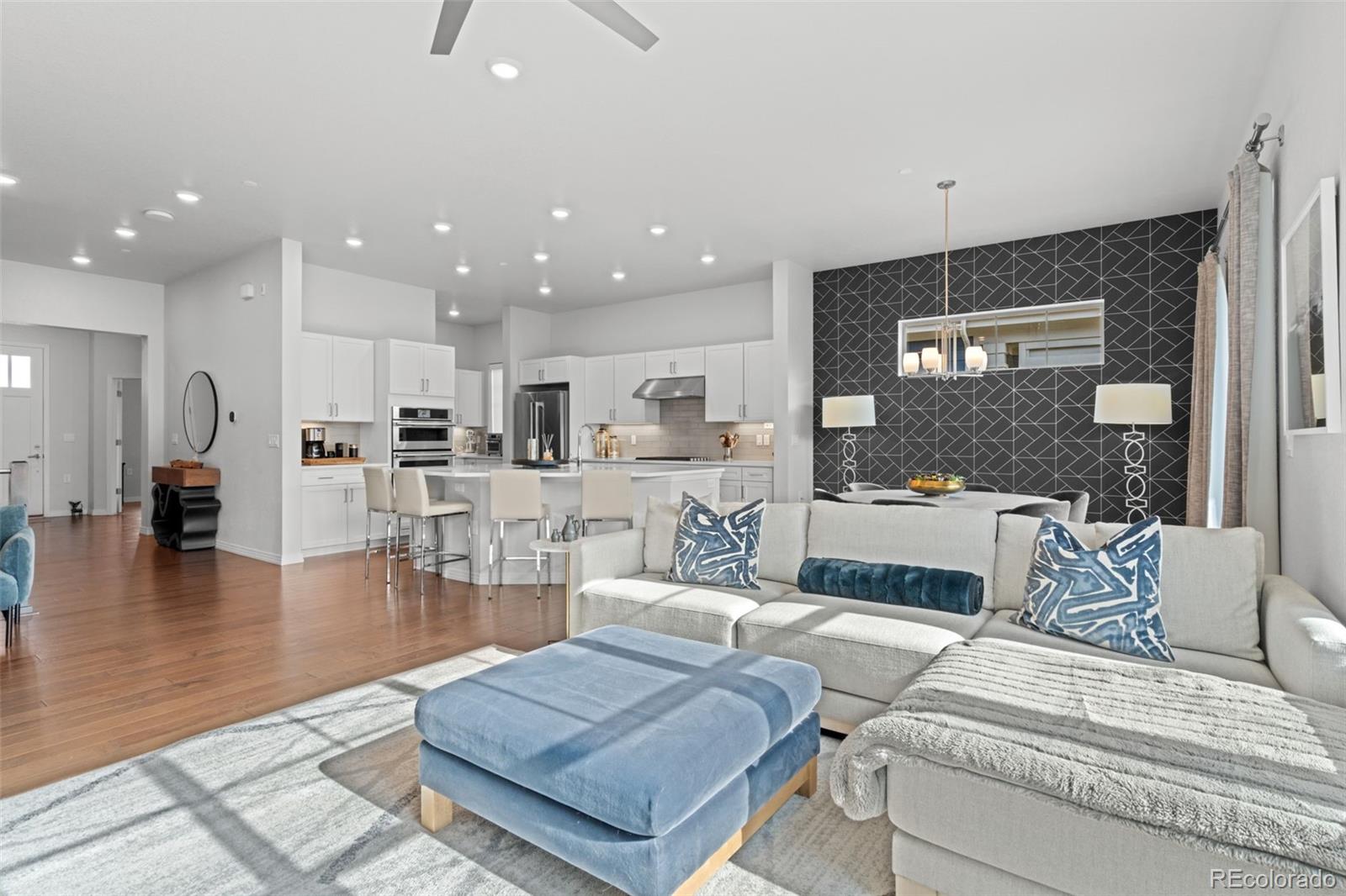 MLS Image #5 for 1510  lanterns lane,superior, Colorado