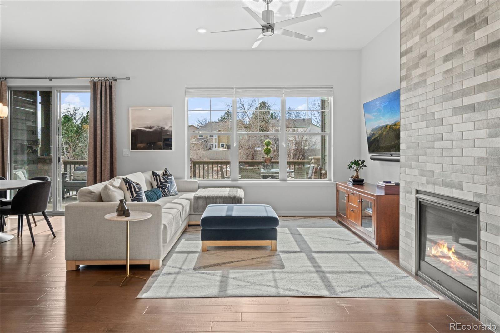 MLS Image #6 for 1510  lanterns lane,superior, Colorado