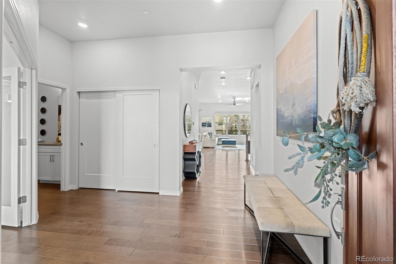 MLS Image #7 for 1510  lanterns lane,superior, Colorado