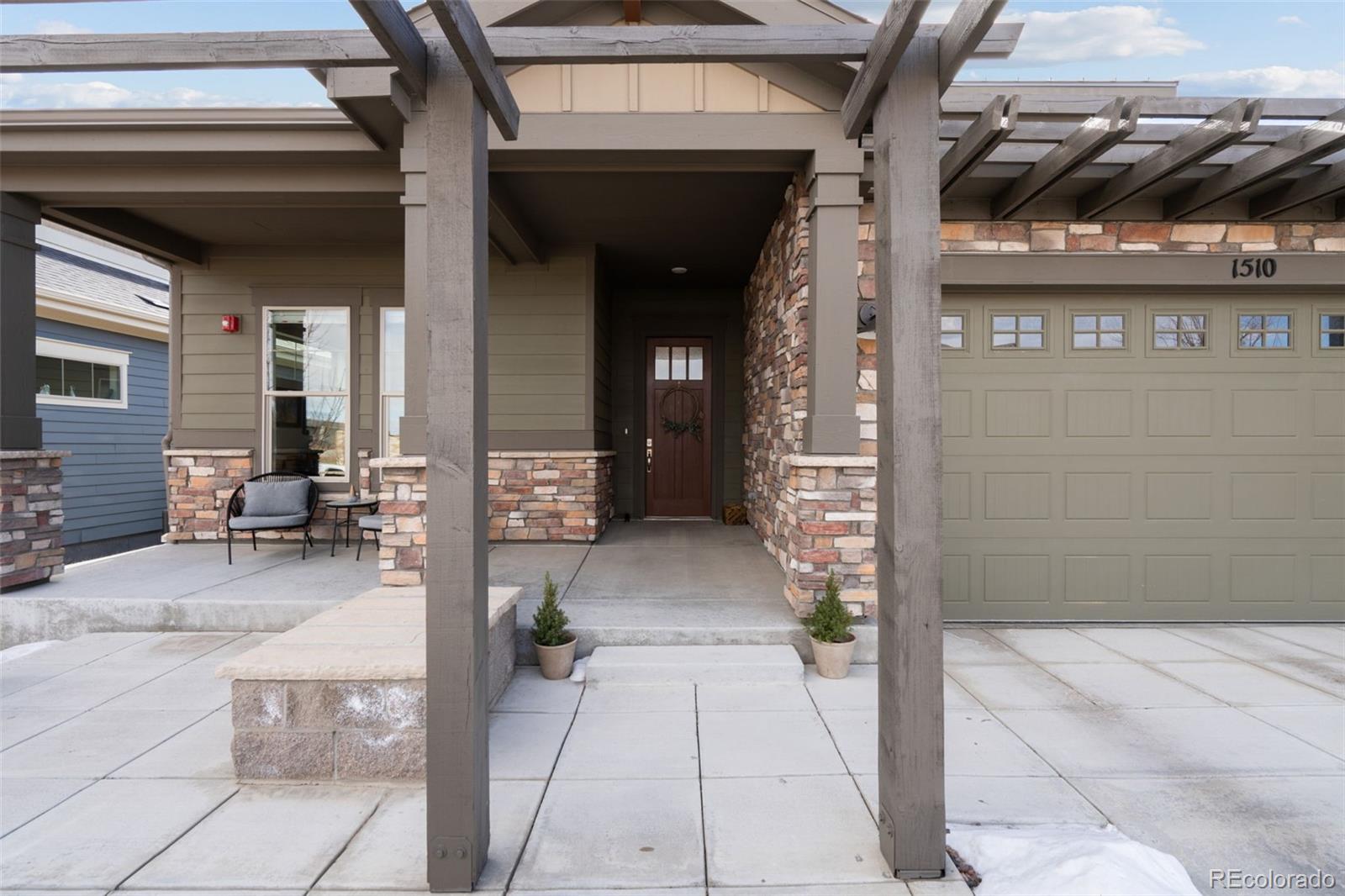 MLS Image #8 for 1510  lanterns lane,superior, Colorado