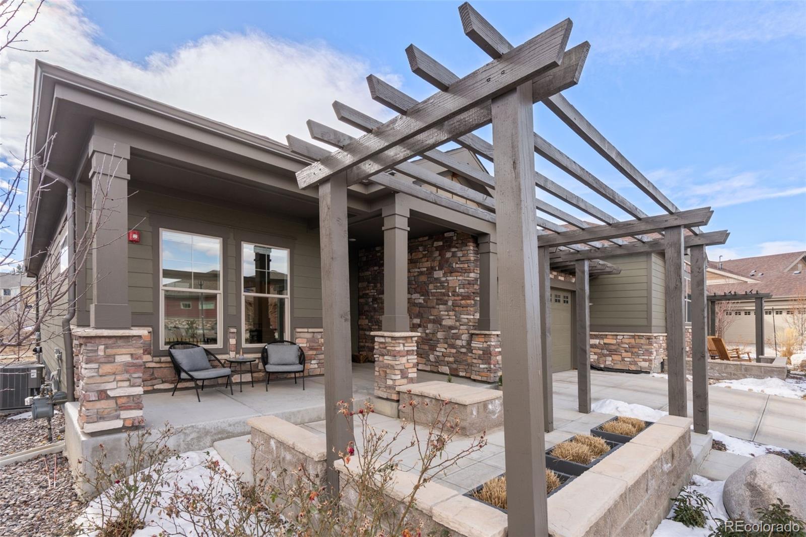 MLS Image #9 for 1510  lanterns lane,superior, Colorado
