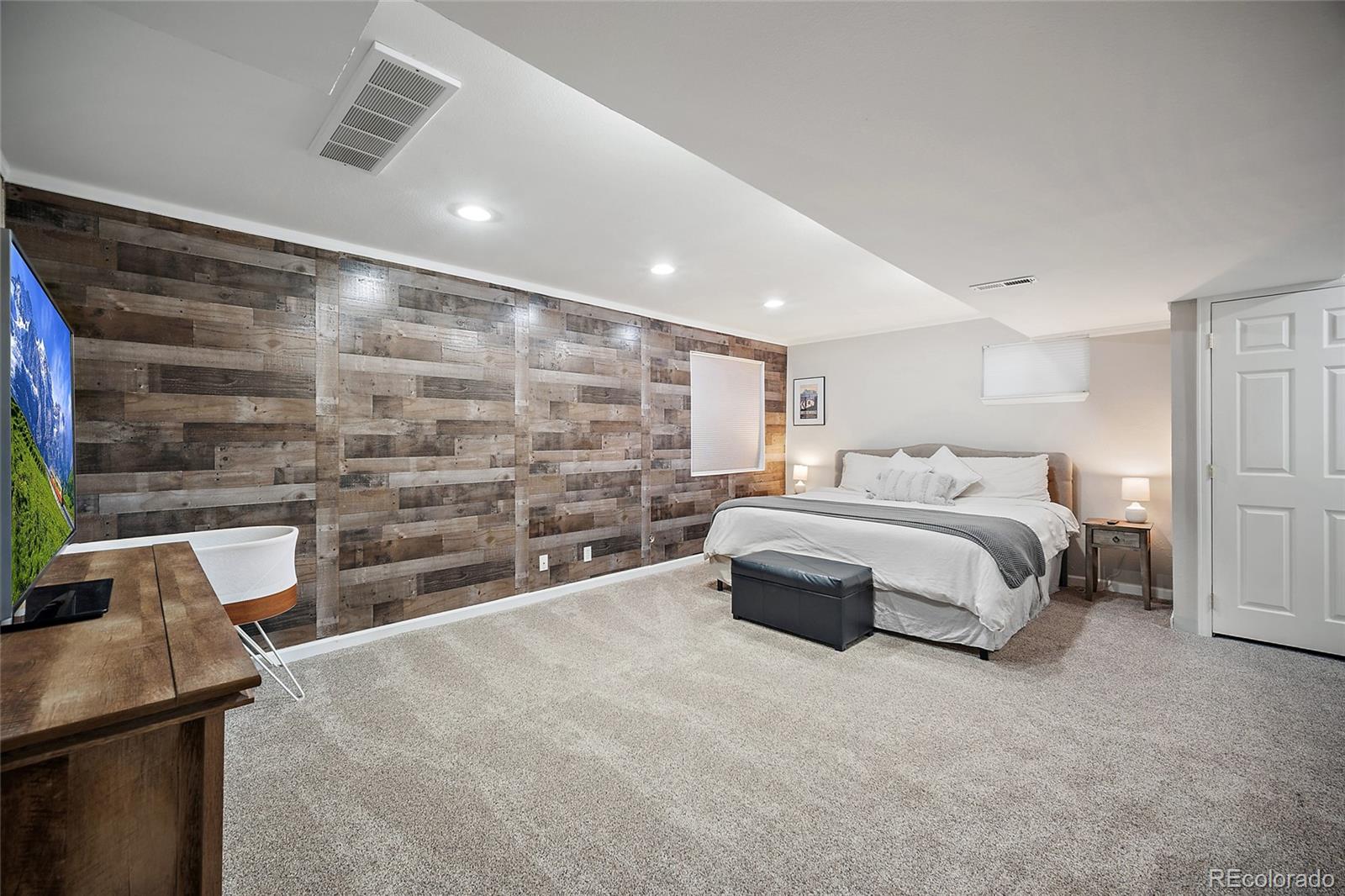 MLS Image #10 for 13137 w dorado place,littleton, Colorado