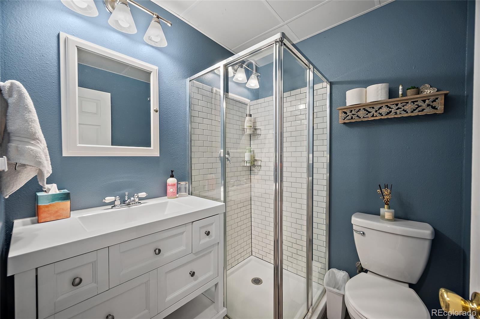 MLS Image #11 for 13137 w dorado place,littleton, Colorado