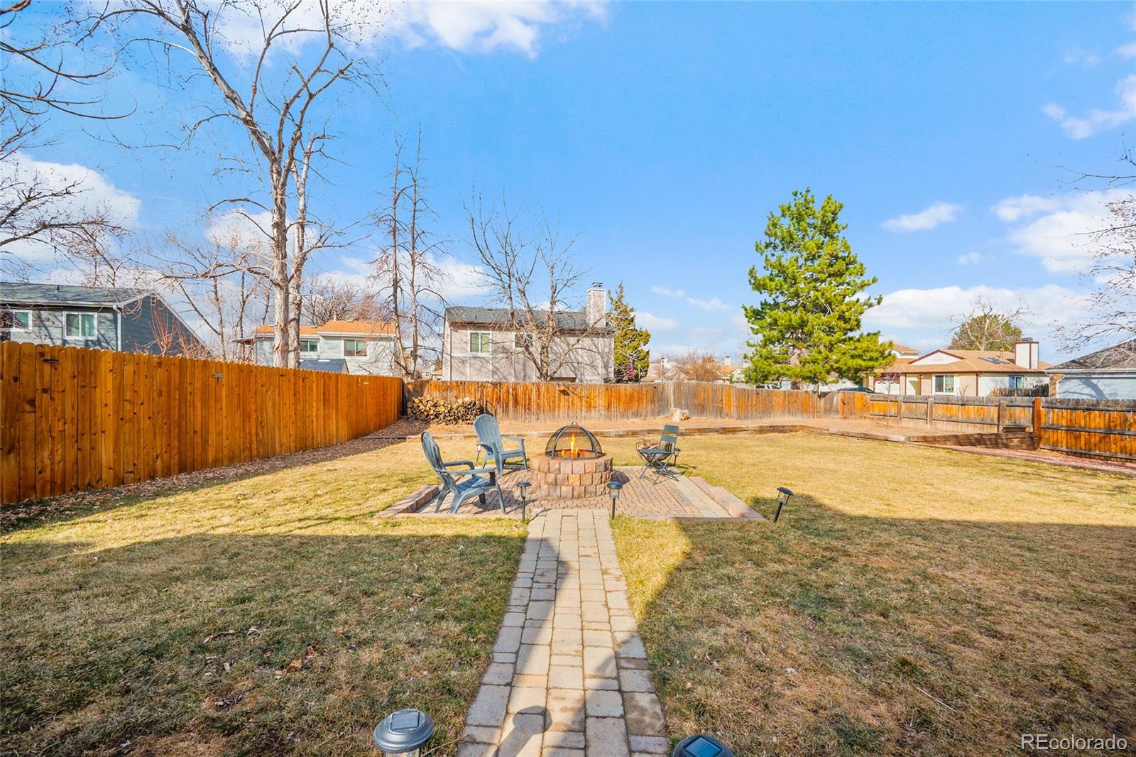 MLS Image #15 for 13137 w dorado place,littleton, Colorado