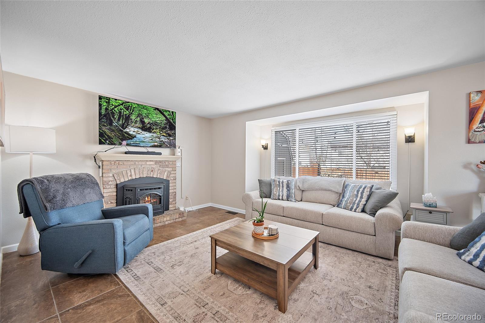 MLS Image #4 for 13137 w dorado place,littleton, Colorado