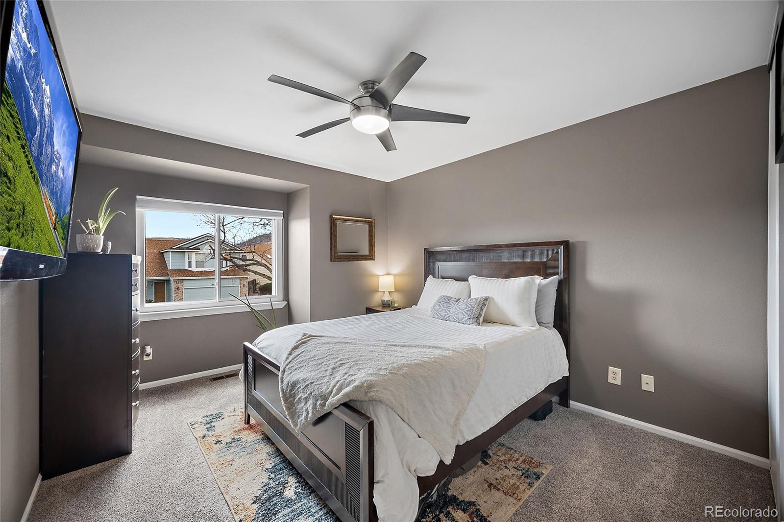 MLS Image #5 for 13137 w dorado place,littleton, Colorado