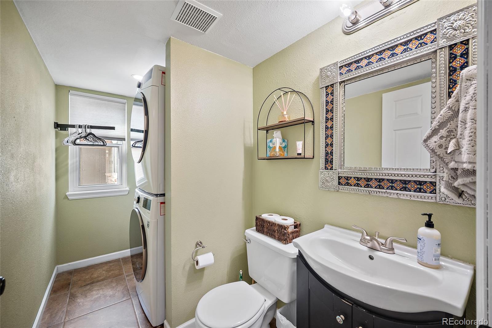 MLS Image #6 for 13137 w dorado place,littleton, Colorado