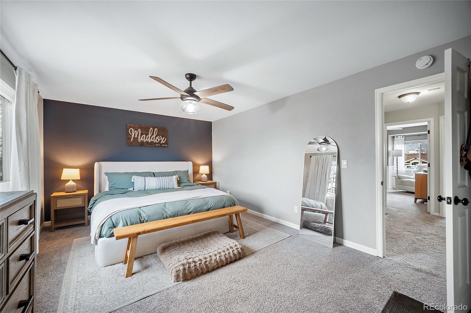 MLS Image #7 for 13137 w dorado place,littleton, Colorado