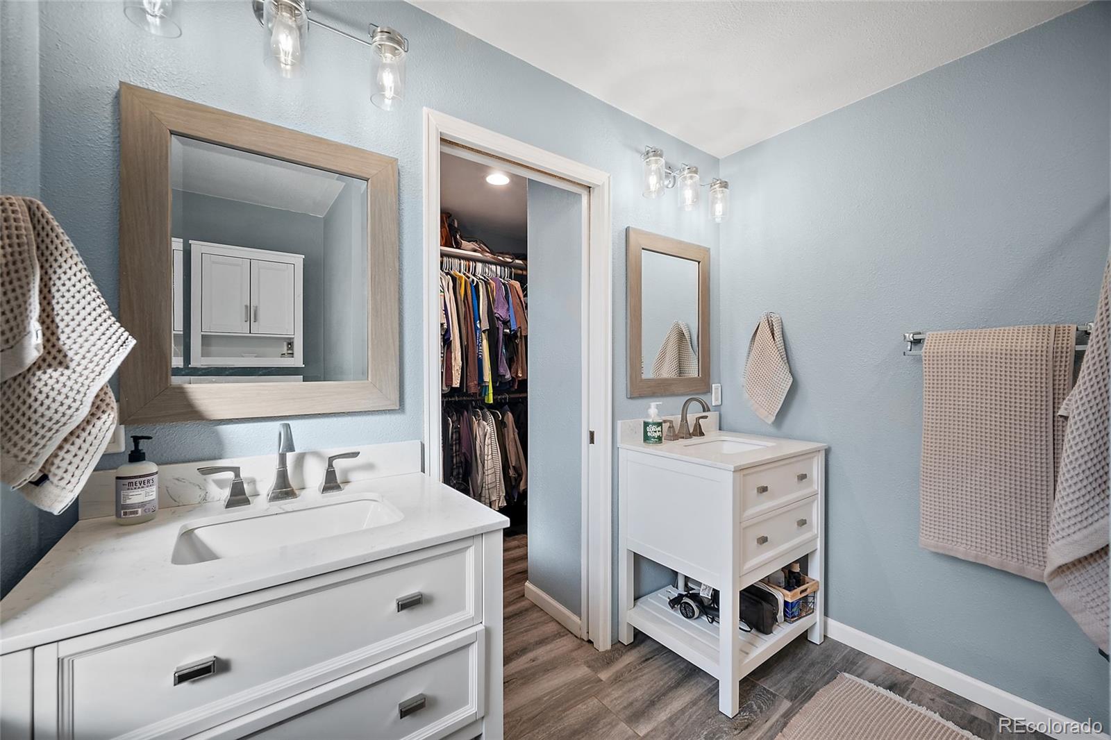MLS Image #8 for 13137 w dorado place,littleton, Colorado