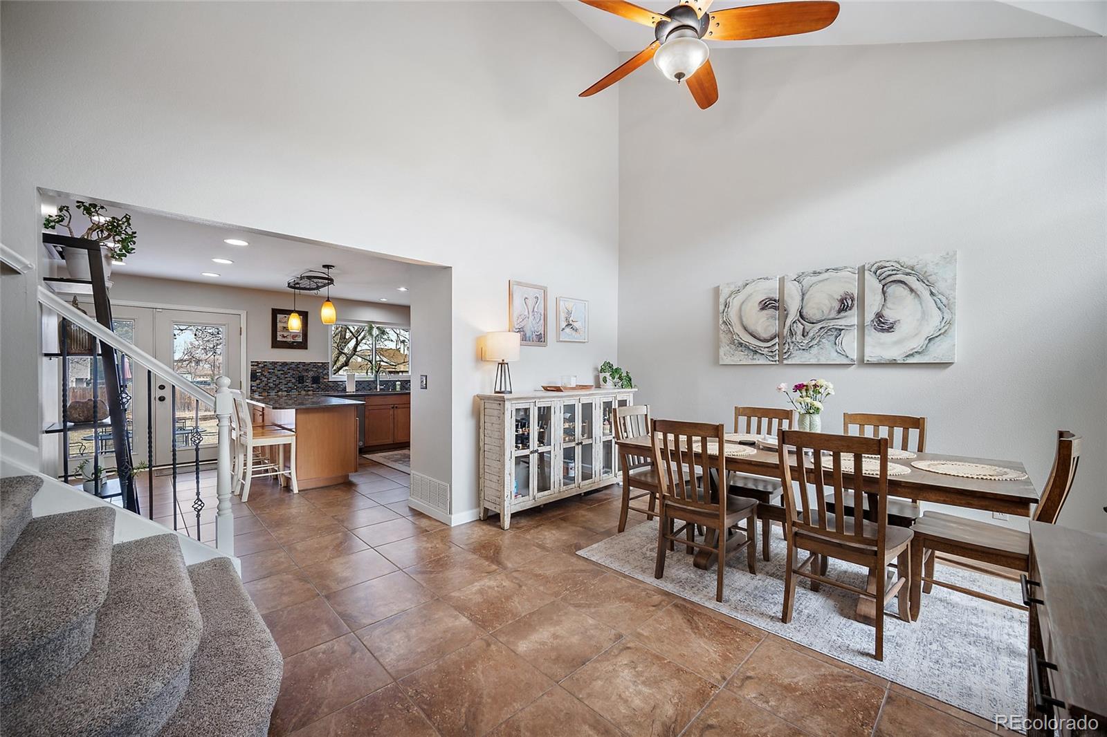 MLS Image #9 for 13137 w dorado place,littleton, Colorado
