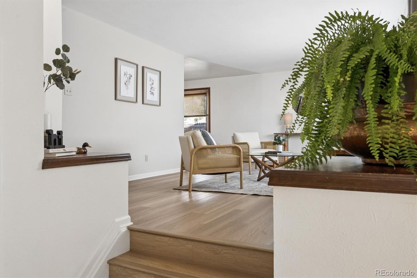 MLS Image #1 for 5247  bristol street,arvada, Colorado