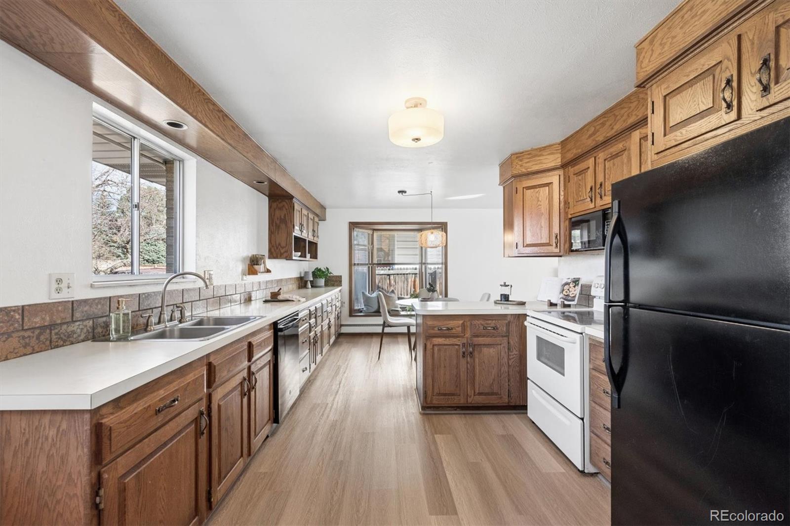 MLS Image #10 for 5247  bristol street,arvada, Colorado