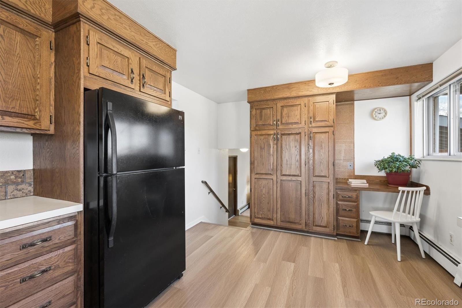MLS Image #11 for 5247  bristol street,arvada, Colorado