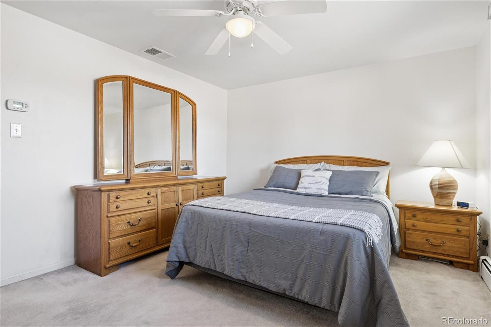 MLS Image #12 for 5247  bristol street,arvada, Colorado