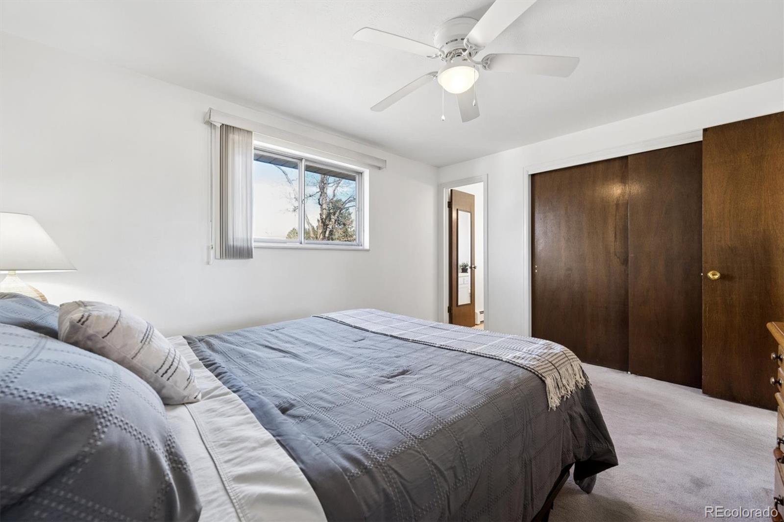MLS Image #13 for 5247  bristol street,arvada, Colorado