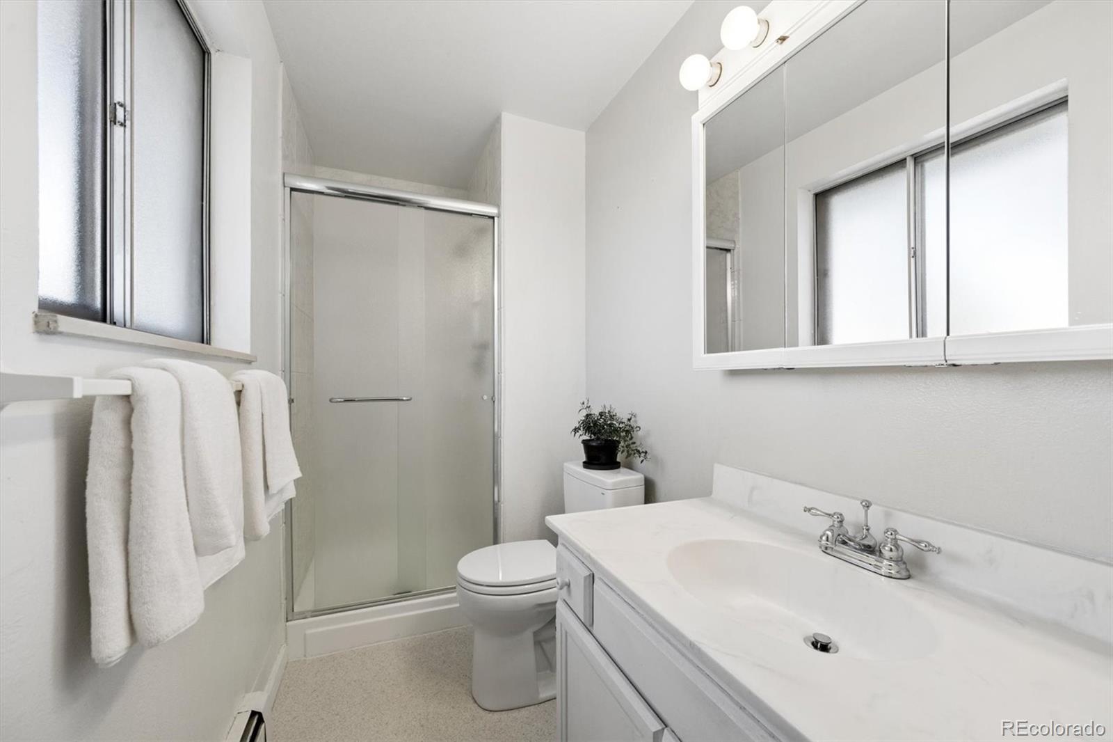 MLS Image #14 for 5247  bristol street,arvada, Colorado