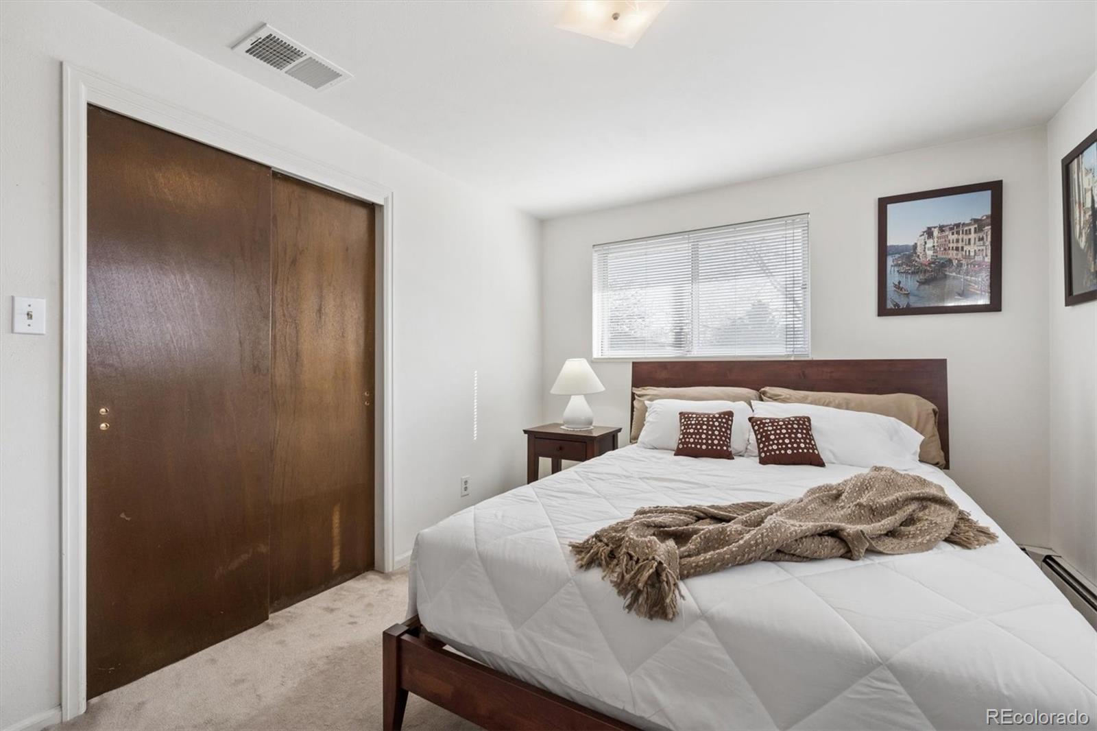 MLS Image #15 for 5247  bristol street,arvada, Colorado
