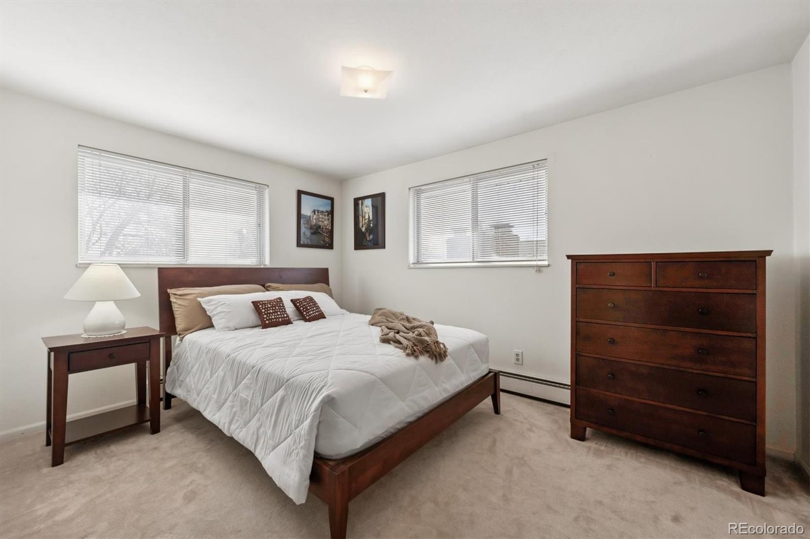 MLS Image #16 for 5247  bristol street,arvada, Colorado