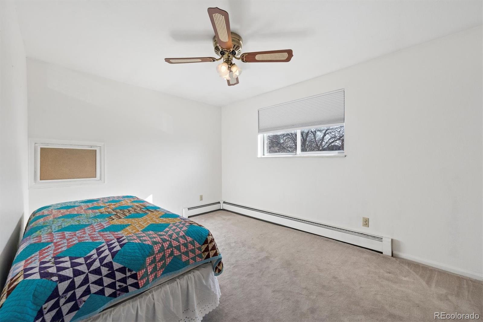MLS Image #17 for 5247  bristol street,arvada, Colorado
