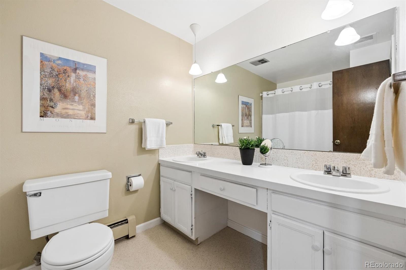 MLS Image #18 for 5247  bristol street,arvada, Colorado