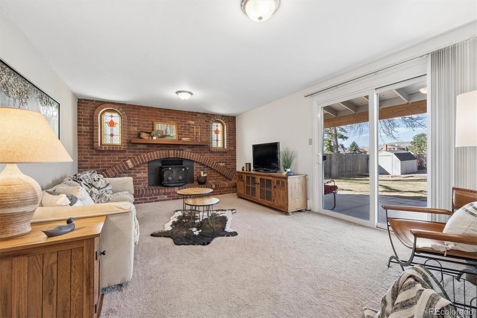 MLS Image #19 for 5247  bristol street,arvada, Colorado