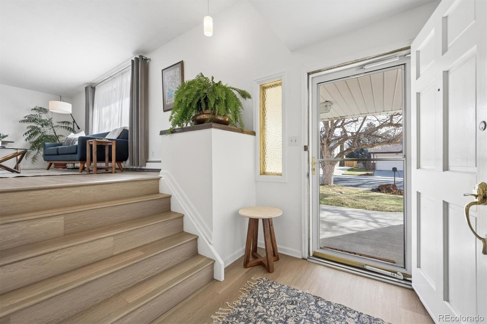 MLS Image #2 for 5247  bristol street,arvada, Colorado