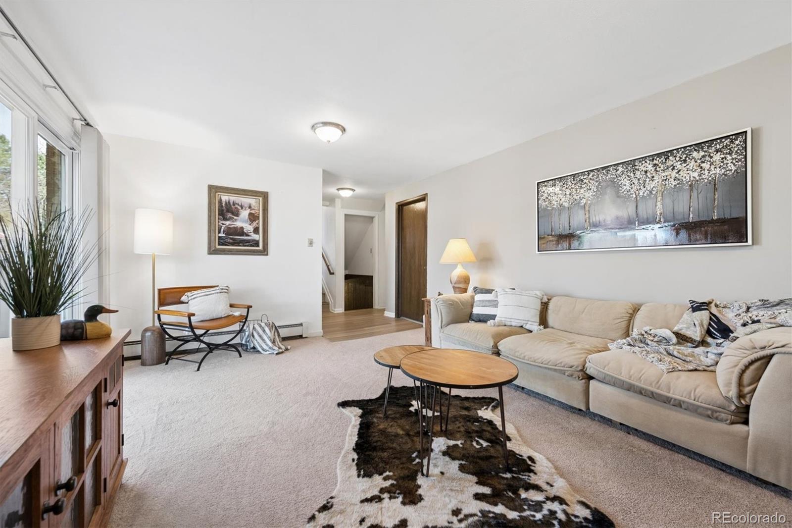MLS Image #20 for 5247  bristol street,arvada, Colorado