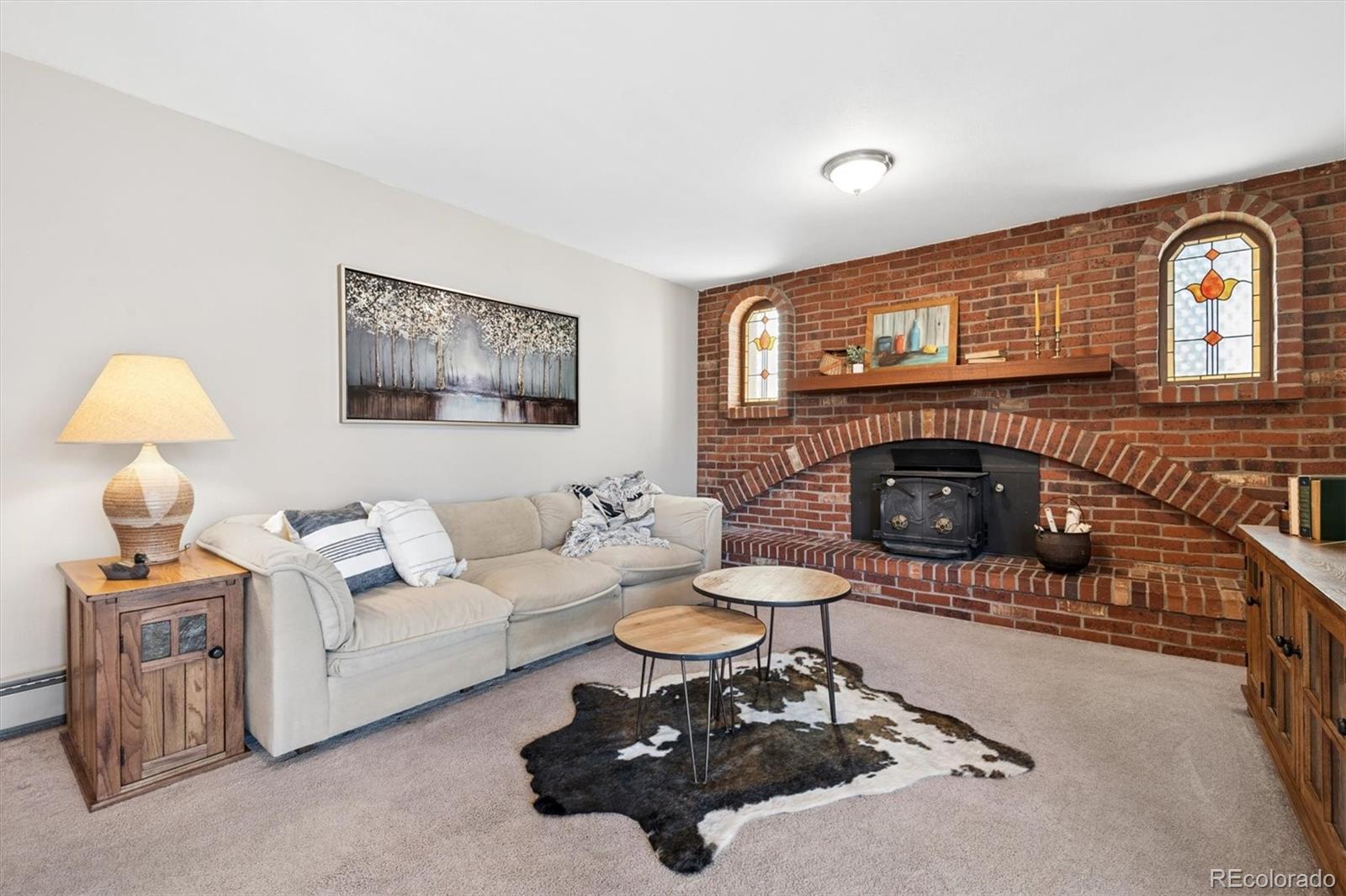 MLS Image #21 for 5247  bristol street,arvada, Colorado