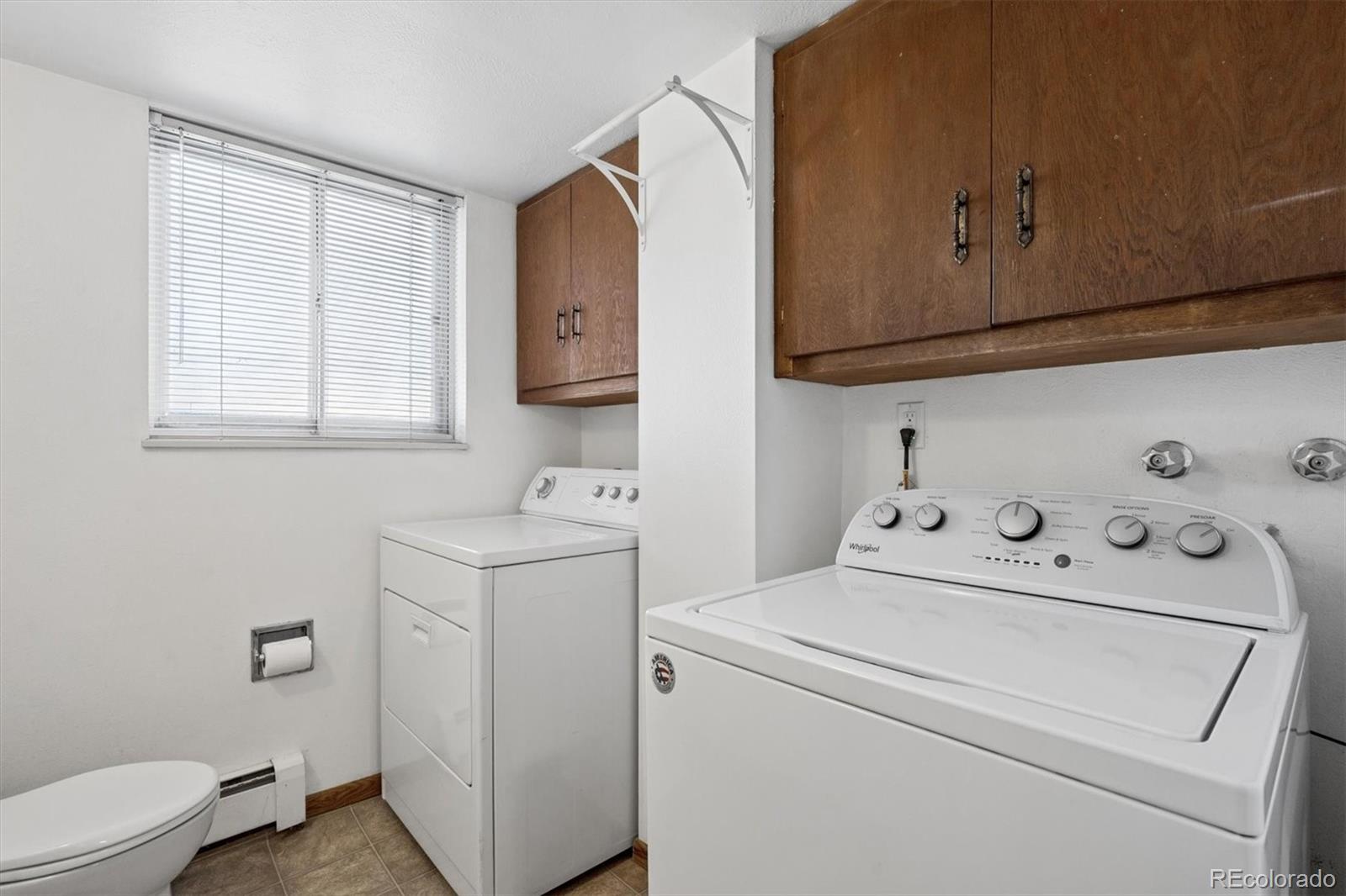 MLS Image #22 for 5247  bristol street,arvada, Colorado