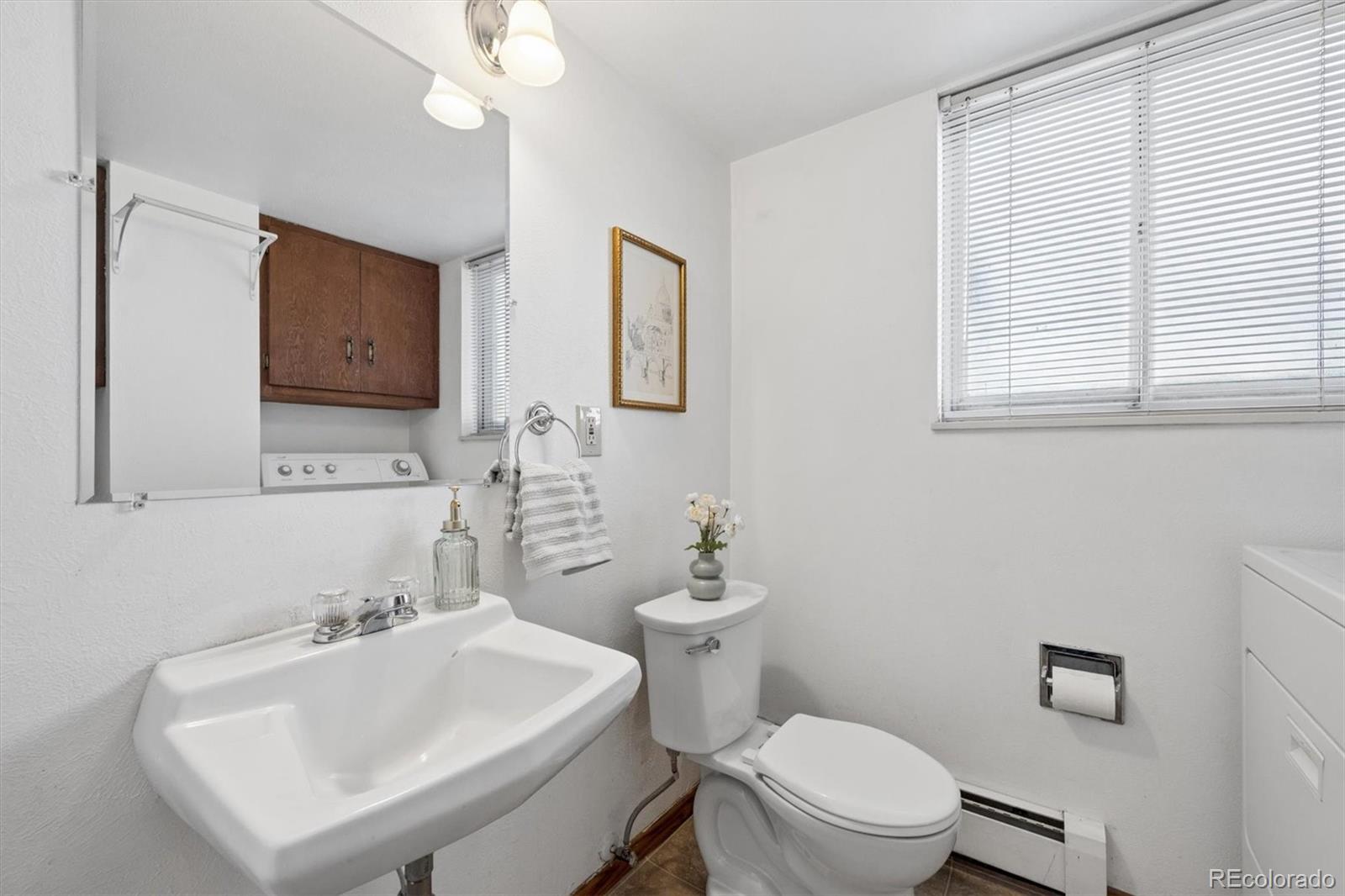MLS Image #23 for 5247  bristol street,arvada, Colorado