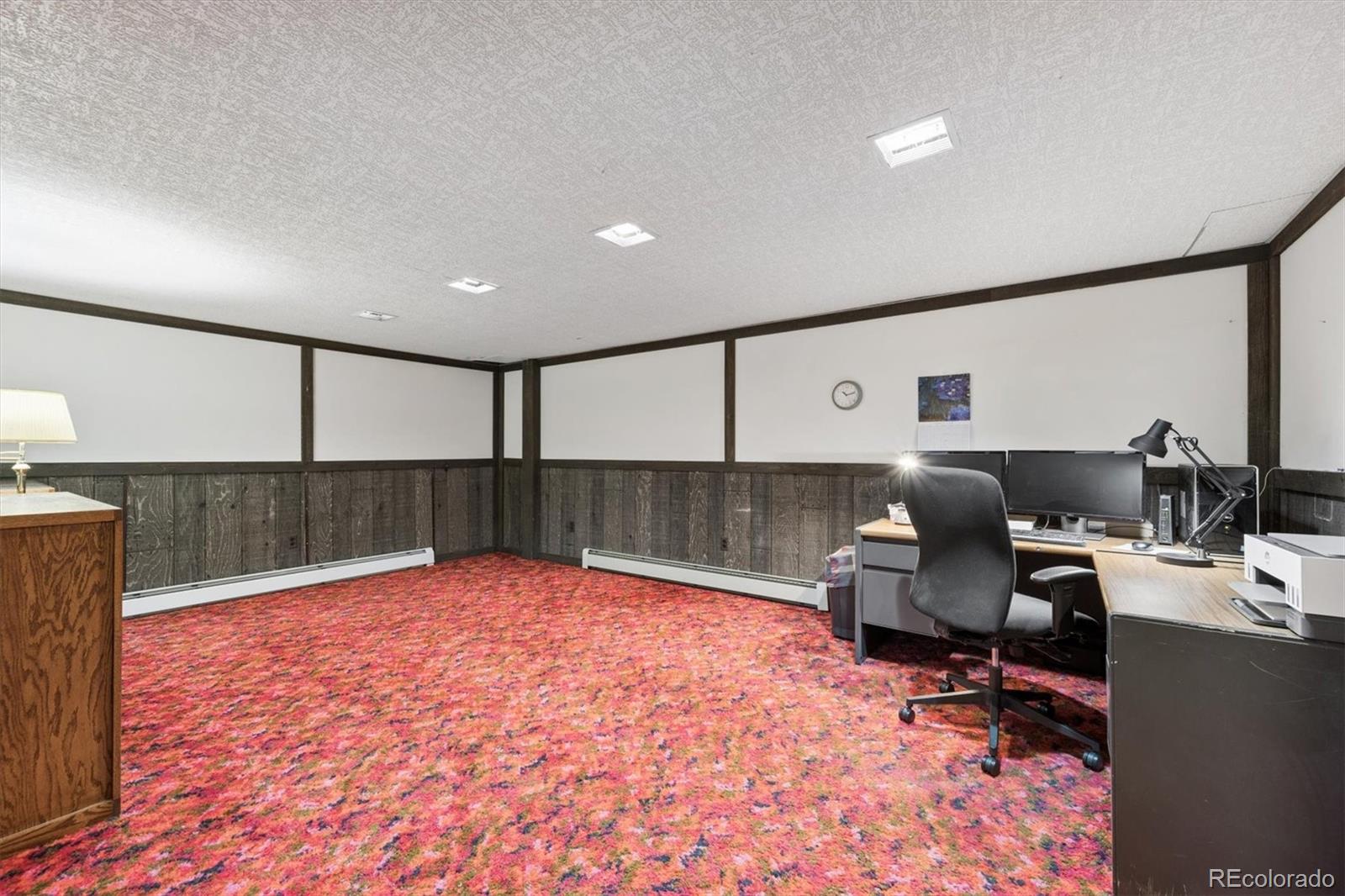 MLS Image #24 for 5247  bristol street,arvada, Colorado