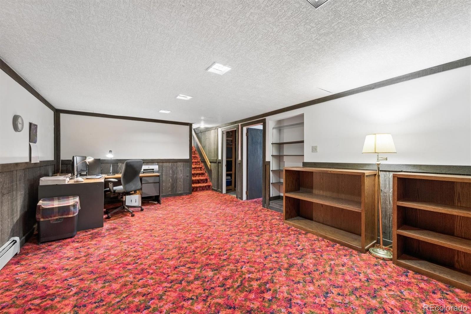 MLS Image #25 for 5247  bristol street,arvada, Colorado