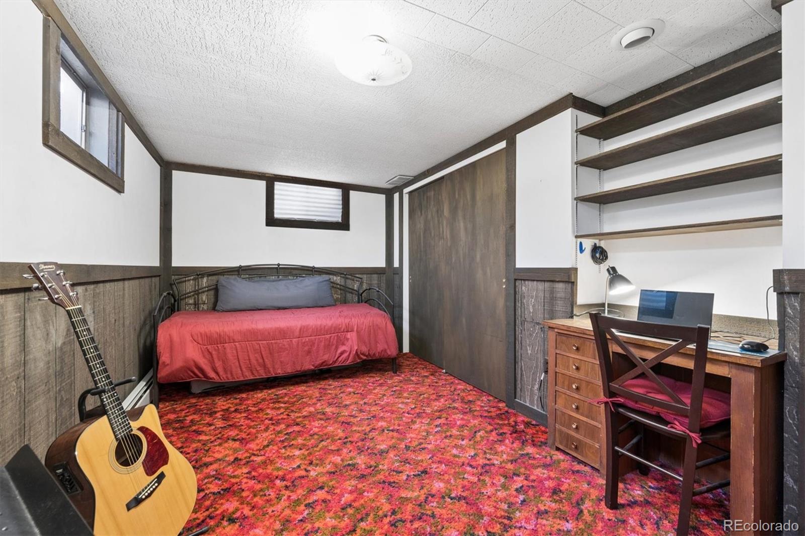 MLS Image #26 for 5247  bristol street,arvada, Colorado