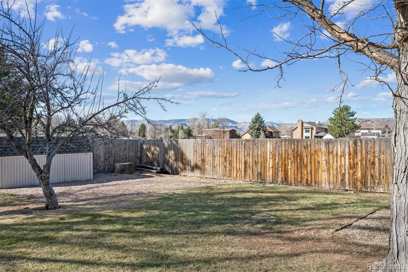 MLS Image #29 for 5247  bristol street,arvada, Colorado