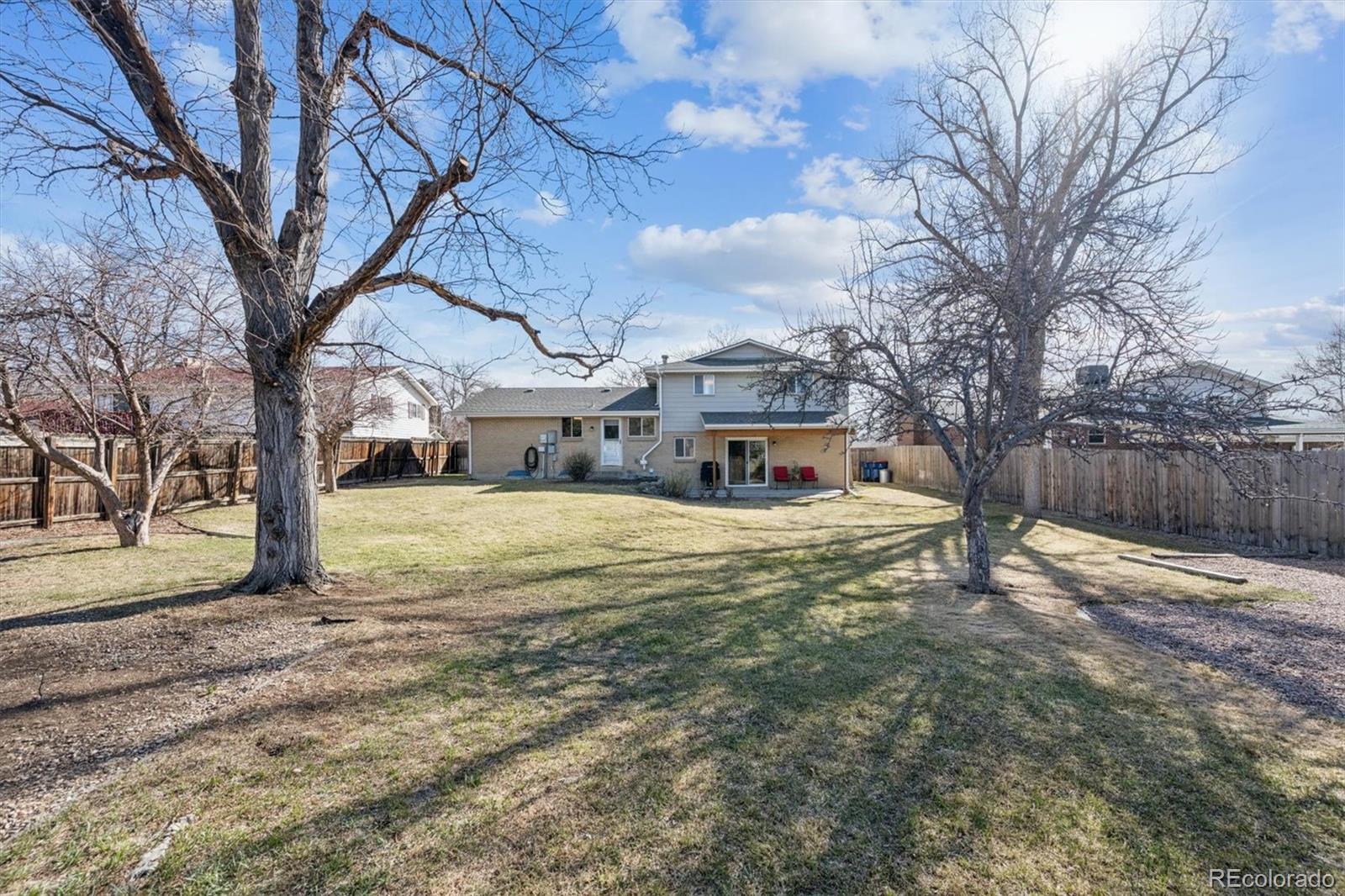 MLS Image #30 for 5247  bristol street,arvada, Colorado