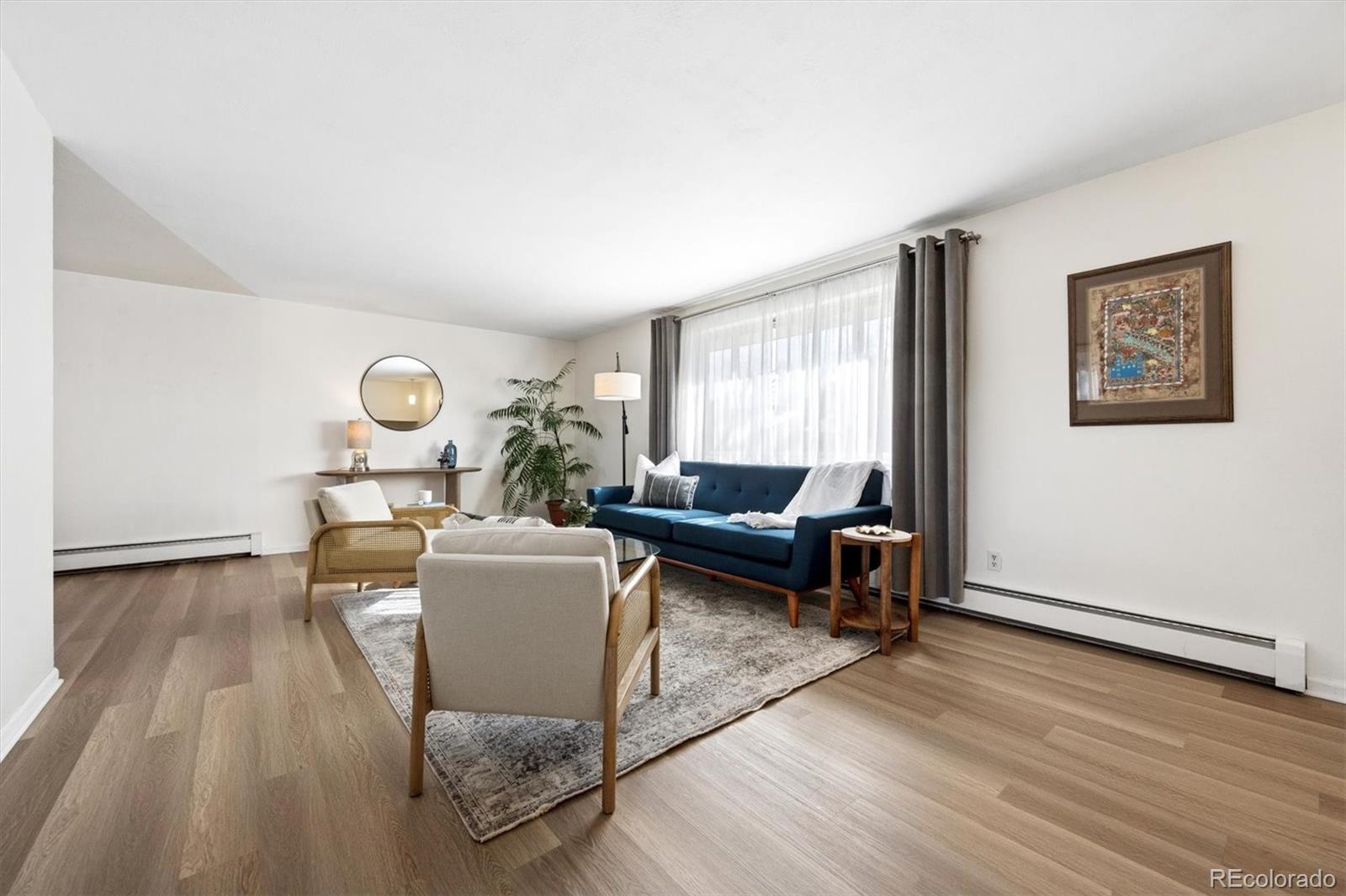 MLS Image #5 for 5247  bristol street,arvada, Colorado