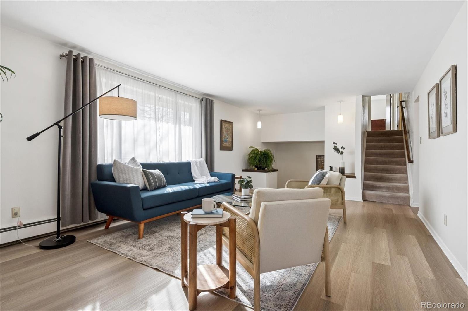 MLS Image #6 for 5247  bristol street,arvada, Colorado